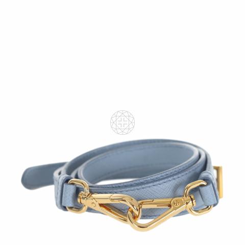Large Product Preview Image 7